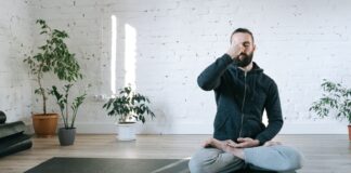 Winter Yoga for back pain: 5 exercises for back pain relief during winters | Health