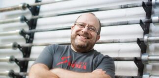 Phil’s Journal: Another Alzheimer’s Drug, Lecanemab, Wins Early Approval—So, What Now?