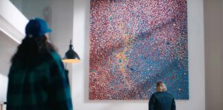 Netflix’s Latest Exercise in A-List Mediocrity Snatches #1 in 50 Countries