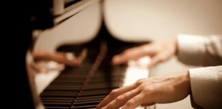 Forget Brain Games—To Protect Brain Health, Try These Two Activities