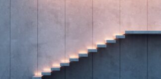 Exercise and Alzheimer’s: The Science-Backed Tips