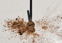 What Supplements Can Support My Body-Composition Goals?