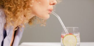 3 Healthy Beverages That You Should Try