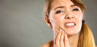 Foods To Avoid To Help Protect Your Gums