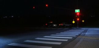 Military Training Exercise Near Serra Mesa Sends Loud Booms Heard Around San Diego – NBC 7 San Diego