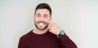 Benefits Of Male Nose Surgery That You Should Know