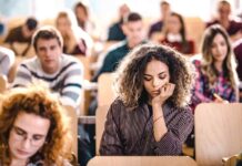 Challenges College Students Face And How To Deal with Them