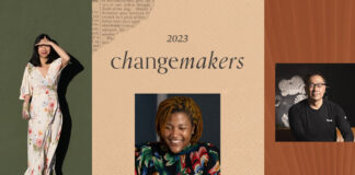 These Leaders Are Changing How We Move