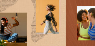 What is Intuitive Movement? | Well+Good