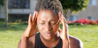 Classical Homeopathy For Chronic Migraine