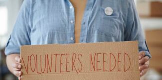 Importance Of Training And Development In The Community Services Sector