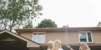 Guide To Using Skip Traces As Part Of Due Diligence In The Appraisal Process