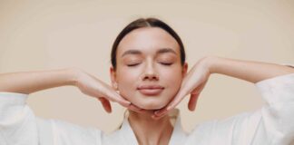 New Trends In 2023 For Facial Rejuvenation