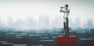 Best People Finder To Find A Person Fastly Online