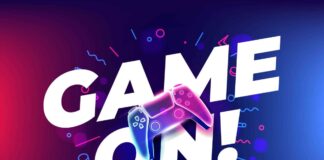 Gaming Updates An Opportunity To Re-Energize Consumer Base