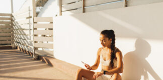 ChatGPT Workouts: Should You Use Them?