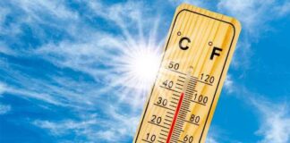 Easy Heating And Cooling Home Solutions!