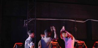 7 Games That Can Help Keep You Mentally Sharp