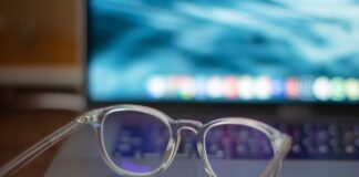 How Can You Take Better Care Of Your Glasses?