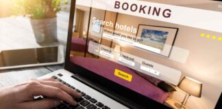 How To Choose The Perfect Hotel For The Upcoming Trip?