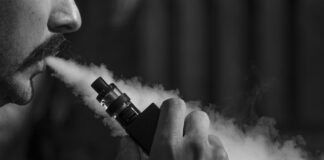 How To Get High-Quality E-Liquid At Low Prices Without Compromising Its Quality?