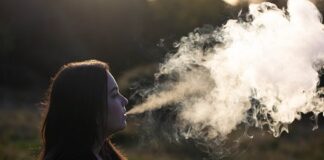 How To Identify A Reliable Vendor To Buy THC-O Cart?