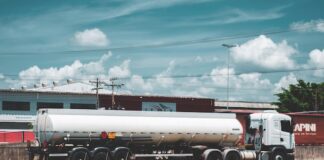 How To Improve Trucker Sleep Quality