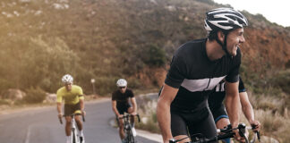 How To Properly Exercise, According to a Pro