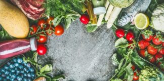 Can You Prevent Dementia? This Study Says Yes—With Exercise and Diet