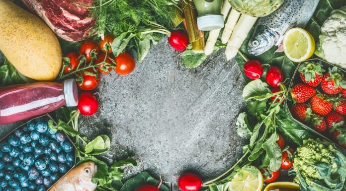 Can You Prevent Dementia? This Study Says Yes—With Exercise and Diet