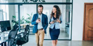 How To Look For Executive Assistant Courses