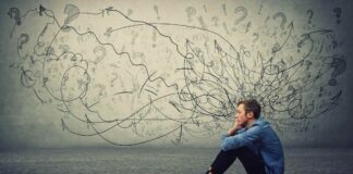 The Pandemic’s Impact On The UK’s Mental Health Services