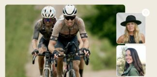Why Gravel Racing? | Experience Life