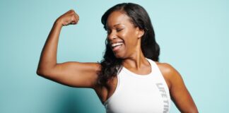 Everything You Need to Know About Bodyweight Strength with Coach Kemma