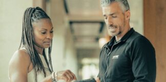 A Look at the Stress Reaction and Heart Health Lab Panel