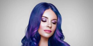 Nadula Purple Wig Hairstyles That You Should Check Out