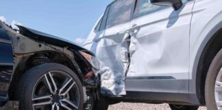 In New Jersey, Who Qualifies For Personal Injury Protection Benefits?
