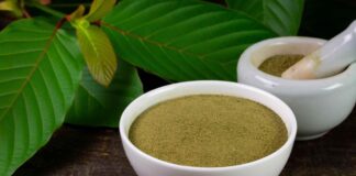 Is It Wise For Beginners To Opt For The Strongest Kratom?