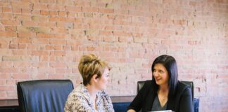 Why Do We Need Pay Stubs?