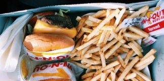 A Neurobiologist on What Junk Food Does to Your Brain