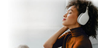 How to Use Guided Imagery