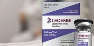 Leqembi Trials Aren’t Over; Joining Could Save $26,500 Per Year
