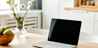 How to Become a Digital Minimalist