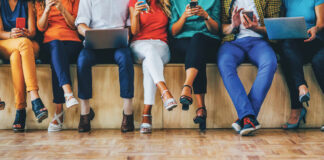 What Is Your Digital Carbon Footprint?