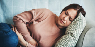 5 Ways to Manage Acid Reflux Without Medication