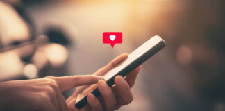 How to Use Dating Apps More Mindfully