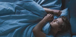 Can You Analyze Your Dreams? Yes, and Here’s How