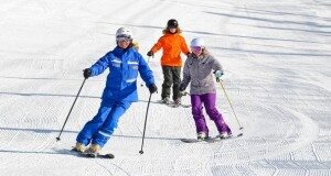 Why you should exercise at any age