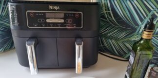 10 Air Fryer Snack Ideas Your Teen Will Love