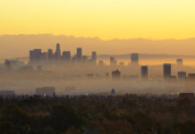 PUMPING IRONY: Every Breath You Take